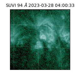 suvi - 2023-03-28T04:00:33.946000