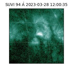 suvi - 2023-03-28T12:00:35.084000