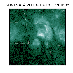 suvi - 2023-03-28T13:00:35.228000