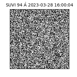 suvi - 2023-03-28T16:00:04.890000