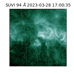 suvi - 2023-03-28T17:00:35.796000