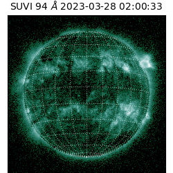 suvi - 2023-03-28T02:00:33.646000