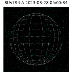 suvi - 2023-03-28T05:00:34.072000