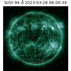 suvi - 2023-03-28T06:00:34.216000