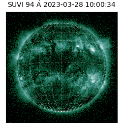 suvi - 2023-03-28T10:00:34.800000