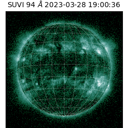 suvi - 2023-03-28T19:00:36.080000