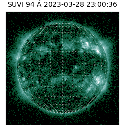 suvi - 2023-03-28T23:00:36.652000