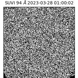 suvi - 2023-03-28T01:00:02.292000