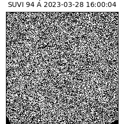 suvi - 2023-03-28T16:00:04.890000