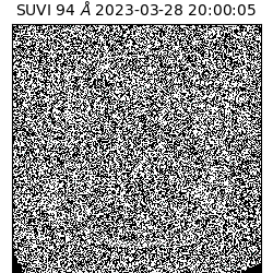 suvi - 2023-03-28T20:00:05.578000