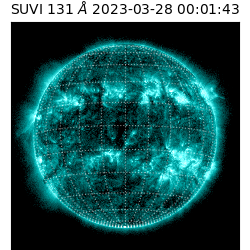 suvi - 2023-03-28T00:01:43.356000