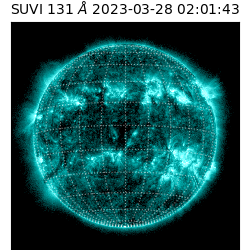 suvi - 2023-03-28T02:01:43.640000