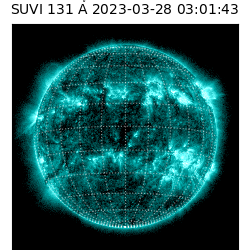 suvi - 2023-03-28T03:01:43.782000