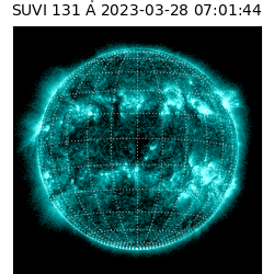 suvi - 2023-03-28T07:01:44.374000