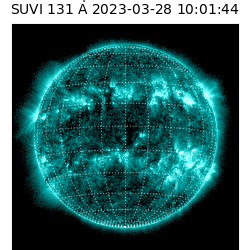 suvi - 2023-03-28T10:01:44.810000