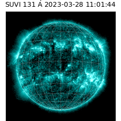 suvi - 2023-03-28T11:01:44.954000