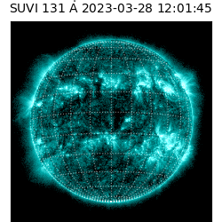 suvi - 2023-03-28T12:01:45.096000