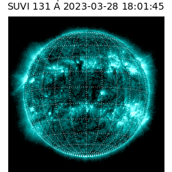 suvi - 2023-03-28T18:01:45.948000
