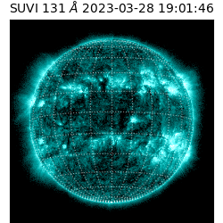 suvi - 2023-03-28T19:01:46.092000