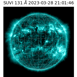 suvi - 2023-03-28T21:01:46.378000