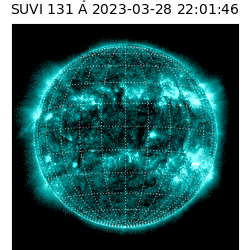 suvi - 2023-03-28T22:01:46.520000