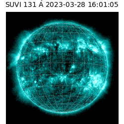 suvi - 2023-03-28T16:01:05.852000