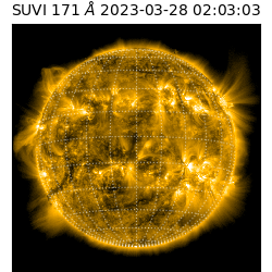 suvi - 2023-03-28T02:03:03.652000