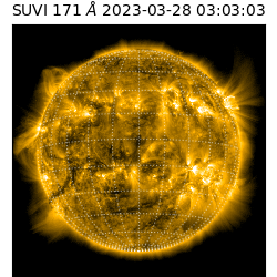 suvi - 2023-03-28T03:03:03.794000