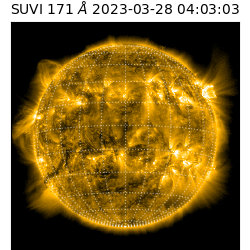 suvi - 2023-03-28T04:03:03.936000
