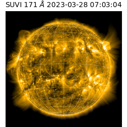 suvi - 2023-03-28T07:03:04.386000