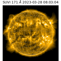 suvi - 2023-03-28T08:03:04.532000