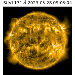 suvi - 2023-03-28T09:03:04.678000
