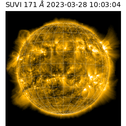 suvi - 2023-03-28T10:03:04.820000