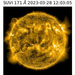 suvi - 2023-03-28T12:03:05.106000