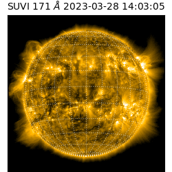 suvi - 2023-03-28T14:03:05.392000