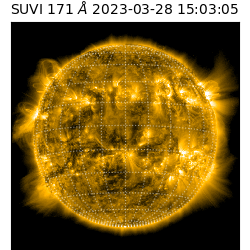 suvi - 2023-03-28T15:03:05.534000