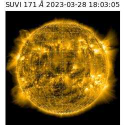 suvi - 2023-03-28T18:03:05.960000