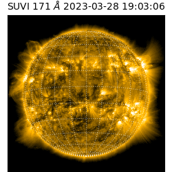 suvi - 2023-03-28T19:03:06.102000