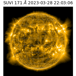 suvi - 2023-03-28T22:03:06.532000