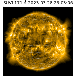 suvi - 2023-03-28T23:03:06.674000
