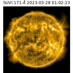 suvi - 2023-03-28T01:02:23.266000