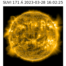 suvi - 2023-03-28T16:02:25.864000
