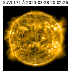 suvi - 2023-03-28T20:02:26.552000