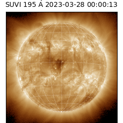 suvi - 2023-03-28T00:00:13.376000