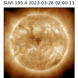 suvi - 2023-03-28T02:00:13.662000
