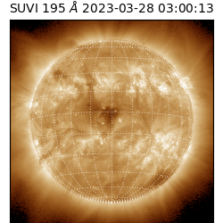 suvi - 2023-03-28T03:00:13.802000