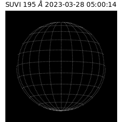 suvi - 2023-03-28T05:00:14.070000