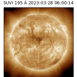 suvi - 2023-03-28T06:00:14.216000