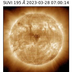 suvi - 2023-03-28T07:00:14.362000