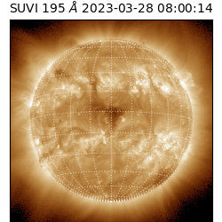 suvi - 2023-03-28T08:00:14.510000